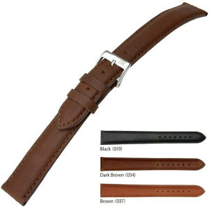 rv vxg voh {v J[t v @EIb` GRAFIC XL OtBbN XL Y fB[X@MORELLATO [g 14mm 16mm 18mm 20mm 22mm mo-K0969087 50̂:|Cg10{&N[|