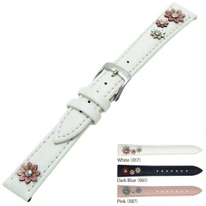 rv vxg voh VZeBbNU[ @EIb` GARDEN K[f MORELLATO [g fB[X @ 14mm 16mm 18mm@mo-D5257C47 50̂:|Cg10{&N[|p5%O