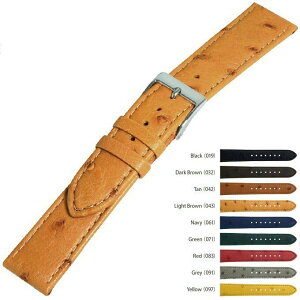 rv vxg voh {v I[Xgb`  BIELEFELD r[tFg I[Xgb` fB[X  EIb` CASSIS 12mm 14mm 16mm 18mm ca-d1096343 50̂:|Cg10{&N[|