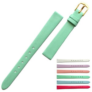 rv vxg voh {v  super leather calf X[p[U[ J[J[t fB[X EIb`@Watch Wrist Wear 8mm,10mm,11mm,12mm,13mm,14mm www-001 50̂:|Cg10{&N[|p