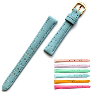 rv vxg voh {v  super leather calf X[p[U[J[t ^ fB[X EIb`@Watch Wrist Wear 8mm,10mm,11mm,12mm,13mm,14mm www-002 50̂:|Cg10{&N[|p