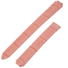 腕時計 時計ベルト カルティエ Cartier バロンブルー 用 時計バンド 本革 カーフ 牛革 交換　TYPE BARON タイプバロン メンズ レディース 男性 女性 ウオッチ CASSIS カシス 8mm 11mm 12mm ca-U1024238 5と0のつく日:ポイント10倍&クーポン利用で5%OFF