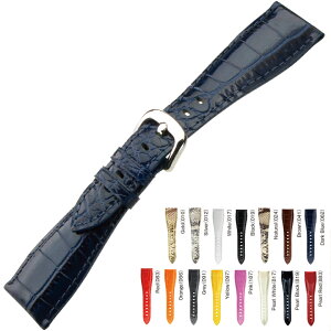 rv vxgKK~m GAGA MILANO }kA[ p {v vxg v voh TYPE GGM ^CvW[W[G xg oh  J[t v CASSIS JVX EIb` 20mm 24mm ca-u1003329 50