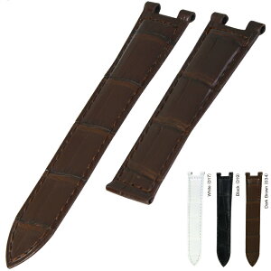 rv vxg JeBG Cartier pV pxg vxg voh AQ[^[ {v jv  TYPE PASHA ^CvpV EIb` CASSIS JVX 18mm,20mm ca-X0038339 50̂:|C