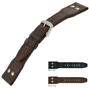 rv vxg voh {v J[t v  TYPE PLT ^Cvs[GeB[ Y j CASSIS JVX 22mm ca-U0028238 EIb` 50̂:|Cg10{&N[|p5%OFF