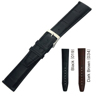 rv vxg IWC |gM[[ p voh AQ[^[NR_C TYPE POR ^Cv s[I[A[ h ʖh Y j EIb` |gM[[ xg CASSIS JVX 20mm 22