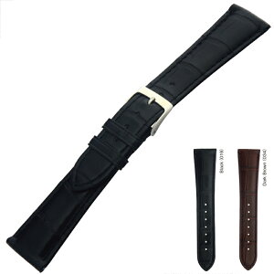 rv vxg pebNtBbv PATEK PHILIPPE p voh AQ[^[ {v jv rv  TYPE PTK ^Cv s[eB[P[ jv h ʖh Y CASSIS JVX 18mm 19mm 20mm c