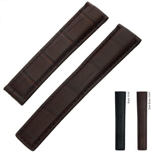 rv vxg ^OzC[ TAGHeuerp voh rv  TYPE TGH ^Cv eB[W[GC` AQ[^[ {v jv h ʖh Y j EIb` CASSIS JVX 20mm 22mm ca-X24023