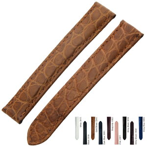 rv vxg JeBG Cartier ^Np vxg voh {v  TYPE TNK ^Cv eB[GkP[ AQ[^[ {v jv@ʖh EIb` JeBG ^N  CASSIS 