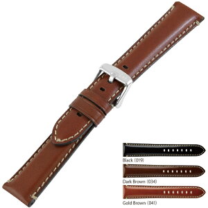 rv vxg voh {v J[t v  EIb` GIORGIONE WWI[l MORELLATO [g Y@j 18mm 20mm 22mm 24mm mo-X4272b12 50̂:|Cg10{&N[|p5%OF