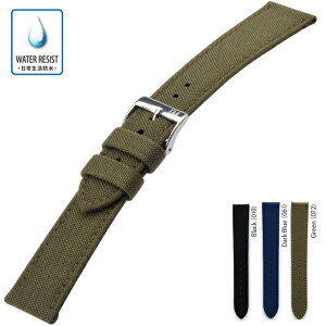 rv vxg voh R[f  EIb` CORDURA R[f h 퐶h Y@j MORELLATO [g 18mm 20mm 22mm 24mm mo-u2779110 50̂:|Cg10{&N[|