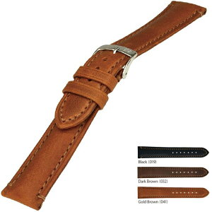 rv vxg voh {v zCgjOJ[t  EIb` DERAIN h MORELLATO [g vxg Y j 18mm 20mm 22mm mo-x4434b09 50̂:|Cg10{&N[|