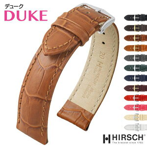 rv vxg voh {v  EIb` DUKE f[N xg qV HIRSCH Y fB[X12mm, 13mm, 14mm, 16mm, 17mm, 18mm, 19mm, 20mm, 22mm, 24mm, 26mm, 28mm@hi-01028 50̂:|Cg10