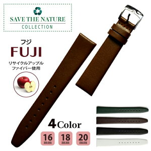 rv vxg voh TCNAbvt@Co[ @EIb` FUJI tW MORELLATO [g Y@j 16mm 18mm 20mm@mo-X5479D36 50̂:|Cg10{&N[|p5%OFF