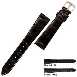 rv vxg voh {v  EIb` NOBLE/| m[u/| Y AQ[^[ {v Watch Wrist Wear EHb`XgEFA 17mm 18mm 19mm 20mm www-005 50̂:|Cg10{&N[