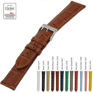 rv vxg voh {v J[t ^  Ao ʖh h Y fB[X j  EIb` CASSIS JVX 12mm 13mm 14mm 15mm 16mm 17mm18mm 19mm 20mm 21mm 22mm 24mm@ca-x1022238 5