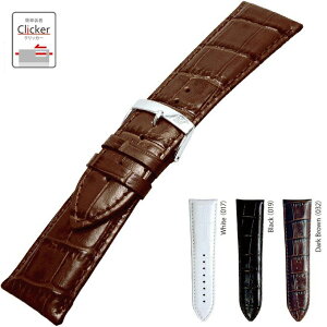 rv vxg voh {v J[t v ^  EIb` EXTRA GNXg Y j MORELLATO [g 24mm 26mm 28mm 30mm@mo-x5201656 50̂:|Cg10{&N[|p5%OF