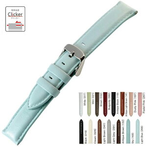 rv vxg_jGEFgp voh {v J[t  TYPE DW ^CvfB[_u[ h ʖh EIb` CASSIS JVX 14mm,17mm,18mm,19mm,20mm ca-du0029169 50̂:|C