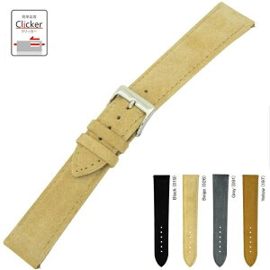 rv vxg voh {v kobN  AUXERRE IZ[ h ʖh Y EIb` CASSIS JVX 18mm 20mm@ca-U1035B94 50̂:|Cg10{