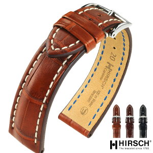 rv vxg voh AQ[^[ {v  EIb` CAPITANO Js^[m qV HIRSCH Y 18mm, 19mm, 20mm, 21mm, 22mm, 24mm@hi-05007 50̂:|Cg10{&N[|p5%OFF