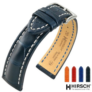 rv vxg voh {v  EIb` CAPITANO Js^[m qV HIRSCH AQ[^[ {v Y 20mm, 21mm, 22mm@hi-05107 50̂:|Cg10{&N[|p5%OFF