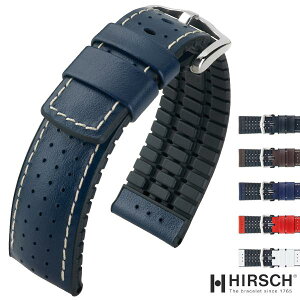 rv vxg voh {v  EIb` TIGER ^CK[ xg [300mϐ qV HIRSCH Y 18mm 20mm 22mm 24mm hi-09150750 50̂:|Cg10{&N[|p5%OFF