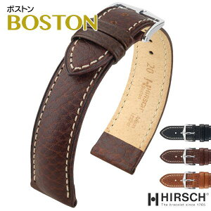rv vxg voh Y oh  EIb` HIRSCH qV BOSTON {Xg 12mm, 14mm, 16mm, 18mm, 20mm, 22mm, 24mm@hi-01302 50̂:|Cg10{&N[|p5%OFF