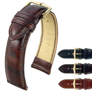 rv vxg voh Y oh  EIb` HIRSCH qV Ascot AXRbg ϐ {v 18mm 20mm hi-44aa00 50̂:|Cg10{&N[|p5%OFF