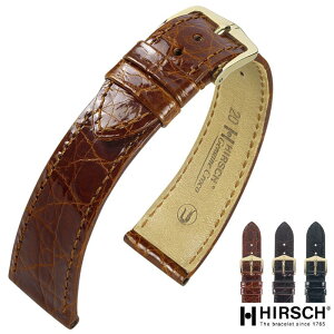 rv vxg rvxg Y oh  EIb` qV HIRSCH GENUINE CROCO WFjCNR NR_C {v 12mm, 13mm, 14mm, 15mm, 16mm, 17mm, 18mm, 19mm, 20mm@hi-01808 50̂:
