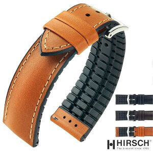 rv vxg voh Y oh  EIb` qV HIRSCH JAMES WF[X v [300mϐ 18mm 19mm 20mm 21mm 22mm hi-0925002 50̂:|Cg10{&N[|p5%OFF