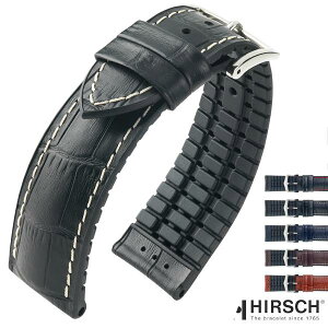 rv vxg voh Y oh  EIb` qV HIRSCH GEORGE W[W v [300mϐ 18mm@20mm 22mm 24mm hi-0925128 50̂:|Cg10{&N[|p5%OFF