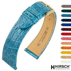 rv vxg voh {v  EIb` {v xgGENUINE CROCO WFjCNR NR_C {v qV HIRSCH Y fB[X 12mm, 13mm, 14mm, 15mm, 16mm, 17mm, 18mm, 19mm, 20mm 5