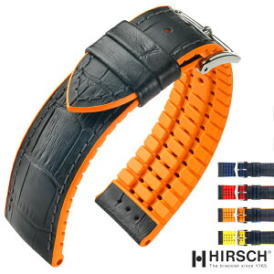 rv vxg voh Y oh  EIb` qV HIRSCH @ANDY AfB v 300Mϐ@20mm 22mm hi-09228 50̂:|Cg10{&N[|p5%OFF
