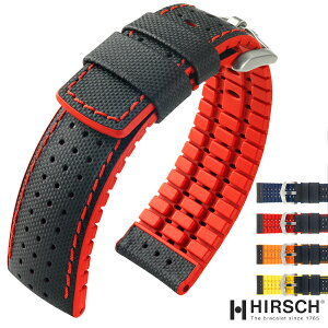 rv vxg voh Y oh  EIb` qV HIRSCH ROBBY r[ v 300Mϐ@20mm 22mm 24mm hi-09194 50̂:|Cg10{&N[|p5%OFF