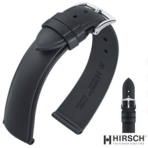 rv vxg rvoh Y oh  EIb` qV HIRSCH URBANE A[o o[ Sh@22mm 22mm hi-404488 50̂:|Cg10{&N[|p5%OFF