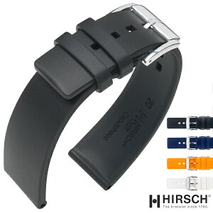 rv vxg voh Y oh  EIb` qV HIRSCH PURE sA o[ Sh@18mm 20mm 22mm 24mm 26mm hi-404188 50̂:|Cg10{&N[|p5%OFF