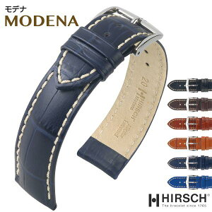 rv vxg voh Y oh  EIb` qV HIRSCH MODENA fi v@18mm, 19mm, 20mm, 22mm, 24mm@hi-103028 50̂:|Cg10{&N[|p5%OFF