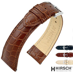 rv vxg rvoh Y oh  EIb` qV HIRSCH ARISTOCRAT AXgNbg v 16mm 18mm19mm 20mm 22mm@hi-03828 50̂:|Cg10{&N[|p5%OFF