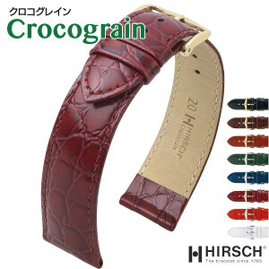 rv vxg voh Y oh  EIb` qV HIRSCH CROCOGRAIN NROC v@8mm,9mm,10mm,11mm,12mm,13mm,14mm,15mm,16mm,17mm,18mm,19mm,20mm,22mm hi-123028 50̂:|Cg10