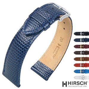 rv vxg voh Y oh  EIb` qV HIRSCH RAINBOW C{[ v@8mm,9mm,10mm,11mm,12mm,13mm,14mm,15mm,16mm,17mm,18mm,19mm,20mm,22mm@hi-123026 50̂:|Cg10{&N