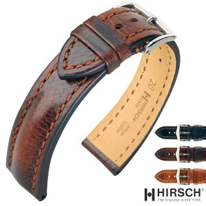 rv vxg voh Y oh  EIb` qV HIRSCH LUCCA bJ v 20mm 22mm 24mm hi-04902 50̂:|Cg10{&N[|p5%OFF