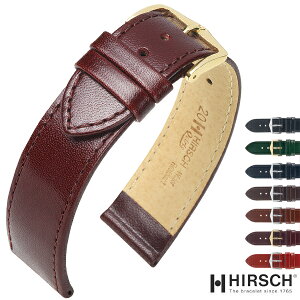 rv vxgvoh Y oh  EIb` qV HIRSCH OSIRIS IVX v 12mm,13mm,14mm,15mm,16mm,17mm,18mm,19mm,20mm,22mm,24mm hi-03475 50̂:|Cg10{&N[|p5%OFF