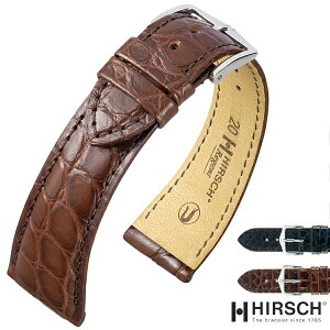 rv vxg rvoh Y oh  EIb` qV HIRSCH REGENT [WFg AQ[^[ {v NR_C 16mm, 17mm, 18mm, 19mm, 20mm@hi-04107 50̂:|Cg10{&N