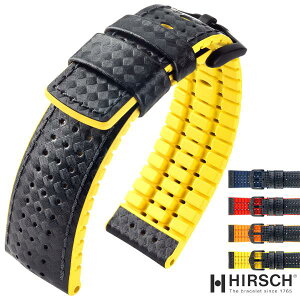 rv vxg voh Y oh  EIb` qV HIRSCH AYRTON ACg v 300Mϐ@20mm 22mm 24mm hi-09192@50̂:|Cg10{&N[|p5%OFF