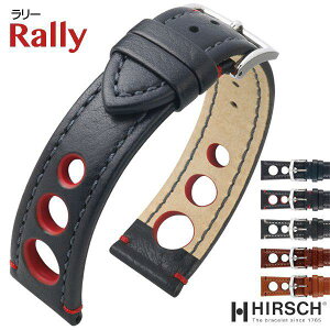 rv vxg voh Y oh  EIb` qV HIRSCH Rally [  18mm 20mm 22mm 24mm@hi-05102@50̂:|Cg10{&N[|p5%OFF