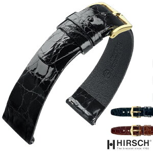 rv vxg rvxg Y oh  EIb` qV HIRSCH PRESTIGE vXe[W NR_C {v 12mm, 14mm, 15mm, 16mm,17mm, 18mm, 19mm, 20mm@hi-02208 50̂:|Cg10{&N