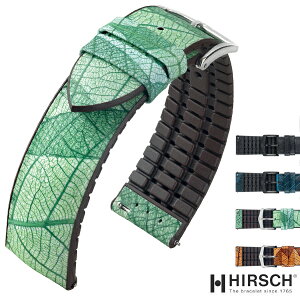 rv vxg voh Y oh  EIb` qV HIRSCH LEAF [t Aj}t[ 18mm 20mm 22mm hi-09246 50̂:|Cg10{&N[|p5%OFF