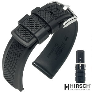 rv vxg rvxg Y oh  EIb` HIRSCH qV ACCENT ANZg o[@h@20mm 22mm 24mm hi-404788 50̂:|Cg10{&N[|p5%OFF