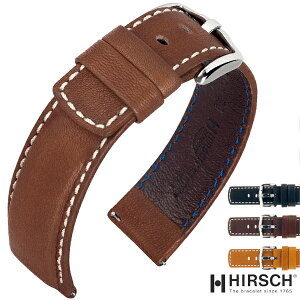 rv vxg voh Y fB[X oh  EIb` HIRSCH qV MARINER }i[ h 18mm,20mm,22mm,24mm hi-145021 50̂:|Cg10{&N[|p5%OFF