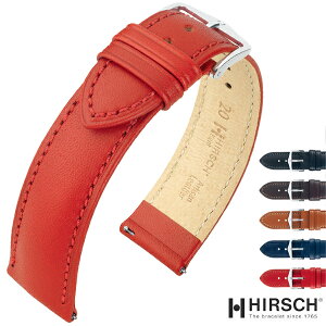 rv vxg voh Y fB[X oh  EIb` HIRSCH qV KENT Pg 14mm,16mm,18mm,20mm,22mm hi-01002 50̂:|Cg10{&N[|p5%OFF